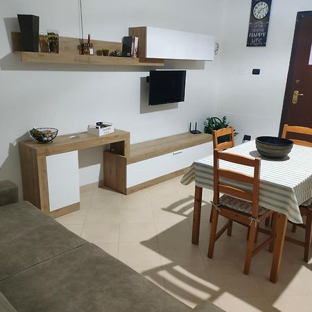 Bellona B&B Civico 152 מראה חיצוני תמונה