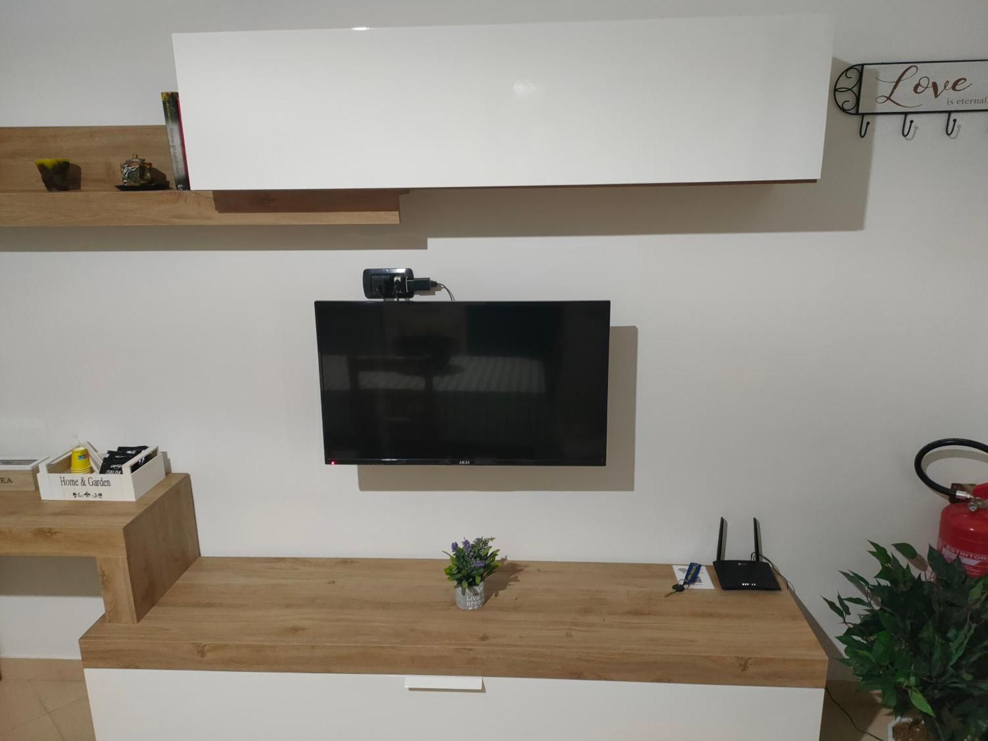 Bellona B&B Civico 152 מראה חיצוני תמונה
