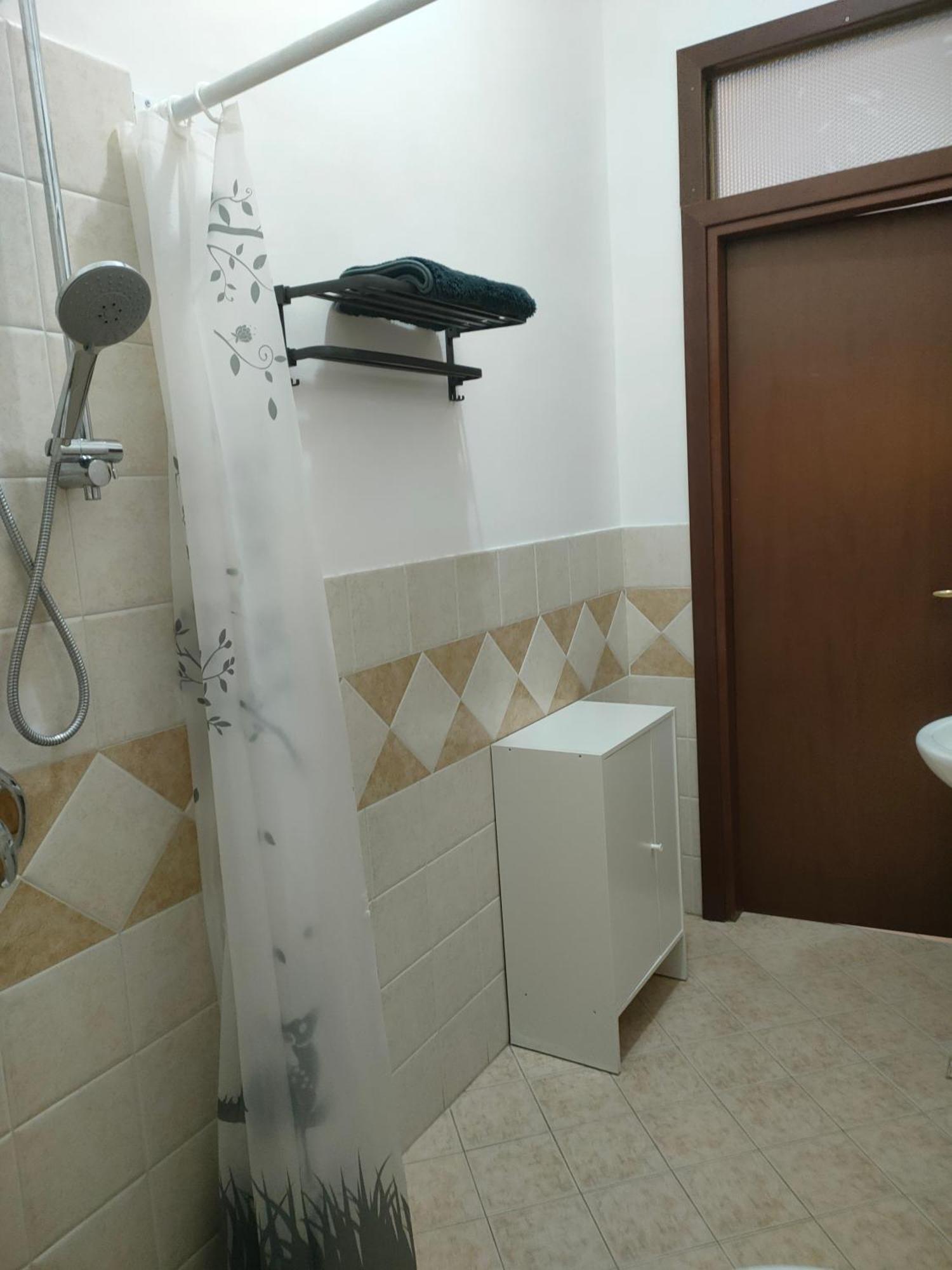 Bellona B&B Civico 152 מראה חיצוני תמונה