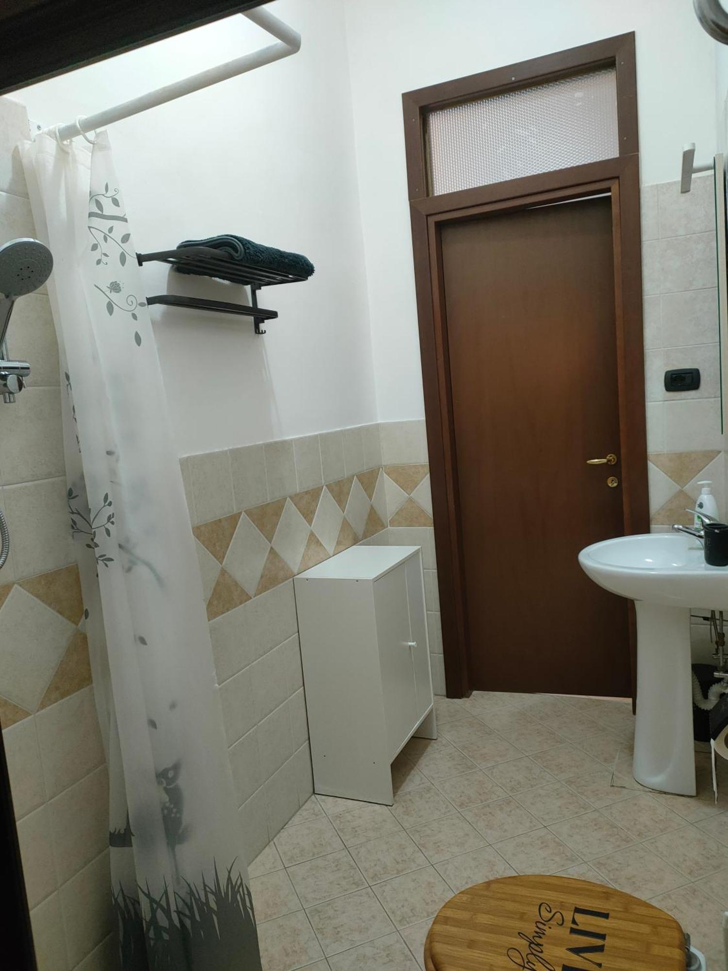 Bellona B&B Civico 152 מראה חיצוני תמונה
